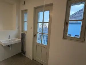 Prodej bytu 5+kk, Praha - Střešovice, Pod bateriemi, 193 m2