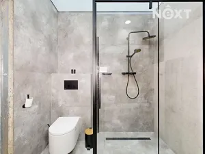 Prodej rodinného domu, Bílá Hlína, 210 m2