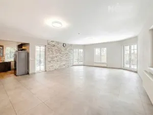 Prodej rodinného domu, Dobřejovice, V Porostlým, 254 m2