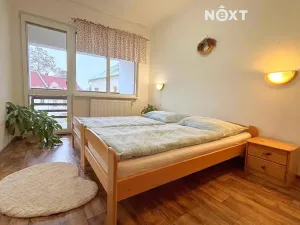 Prodej podílu restaurace, Mimoň, Nádražní, 1100 m2