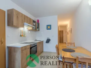 Prodej bytu 3+1, Kladno, Leoše Janáčka, 72 m2