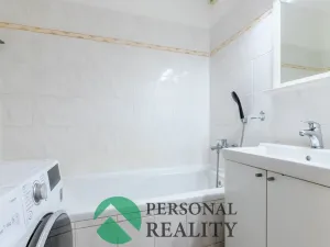 Prodej bytu 3+1, Kladno, Leoše Janáčka, 72 m2