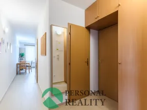 Prodej bytu 3+1, Kladno, Leoše Janáčka, 72 m2