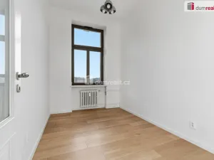 Prodej bytu 4+kk, Brno - Zábrdovice, Koliště, 112 m2