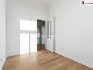 Prodej bytu 4+kk, Brno - Zábrdovice, Koliště, 112 m2