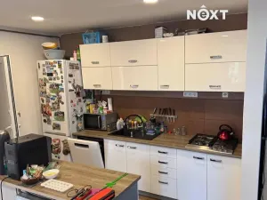 Prodej rodinného domu, Zborovice, 240 m2