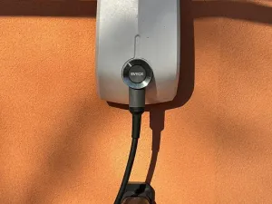 Prodej rodinného domu, Zborovice, 240 m2