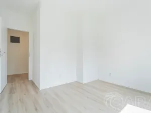 Pronájem bytu 3+kk, Kladno, Bělehradská, 53 m2