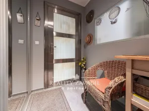 Pronájem bytu 3+kk, Jesenice, V Lázních, 93 m2