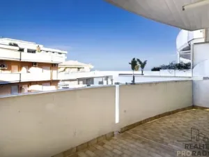 Prodej bytu 3+kk, Alba Adriatica,Itálie, 86 m2