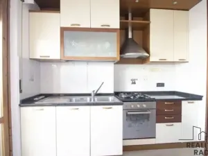 Prodej bytu 3+kk, Alba Adriatica,Itálie, 86 m2