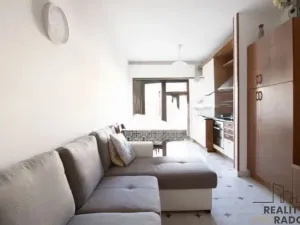 Prodej bytu 3+kk, Alba Adriatica,Itálie, 86 m2