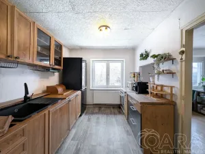 Prodej rodinného domu, Hobšovice - Skůry, 102 m2