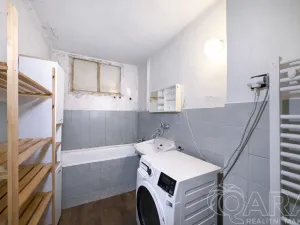 Prodej rodinného domu, Hobšovice - Skůry, 102 m2