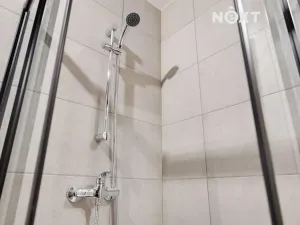 Pronájem bytu 2+1, Žatec, Jabloňová, 60 m2