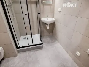 Pronájem bytu 2+1, Žatec, Jabloňová, 60 m2