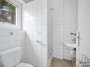 Pronájem obchodního prostoru, Řečany nad Labem, 1. máje, 25 m2