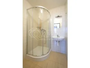 Prodej bytu 3+1, Neratovice, nám. Republiky, 78 m2