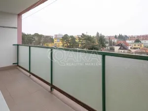 Prodej bytu 3+1, Neratovice, nám. Republiky, 78 m2