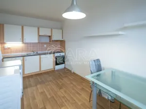 Prodej bytu 3+1, Neratovice, nám. Republiky, 78 m2