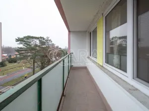 Prodej bytu 3+1, Neratovice, nám. Republiky, 78 m2