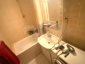 Prodej bytu 2+kk, Brno - Líšeň, Elplova, 44 m2