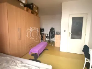 Prodej bytu 2+kk, Brno - Líšeň, Elplova, 44 m2