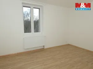 Pronájem bytu 2+1, Žleby, Zámecké náměstí, 53 m2