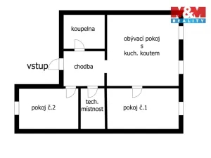 Pronájem bytu 3+kk, Žleby, Zámecké náměstí, 75 m2