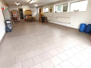 Prodej rodinného domu, Ostrava, Lipka, 520 m2