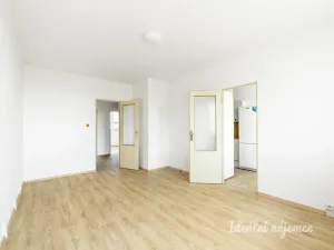 Prodej bytu 4+1, Praha - Stodůlky, Bellušova, 89 m2