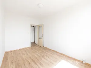 Prodej bytu 4+1, Praha - Stodůlky, Bellušova, 89 m2