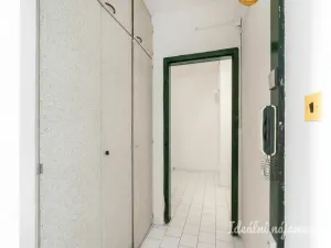 Prodej bytu 4+1, Praha - Stodůlky, Bellušova, 89 m2