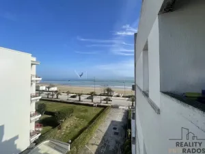 Prodej bytu 3+kk, Martinsicuro,Itálie, 63 m2