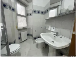 Prodej bytu 3+kk, Martinsicuro,Itálie, 63 m2