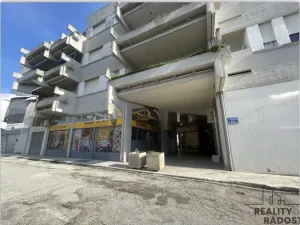 Prodej bytu 3+kk, Martinsicuro,Itálie, 63 m2