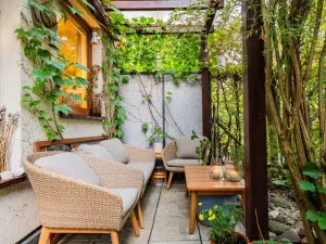 Prodej bytu 4+kk, Praha - Libeň, Nad Okrouhlíkem, 94 m2