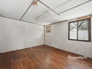 Prodej chaty, Ústí nad Labem - Sebuzín, 40 m2