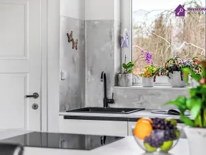 Prodej rodinného domu, Žamberk, Sadová, 146 m2