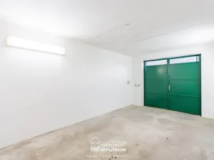 Prodej ostatní, Hranice - Hranice I-Město, Motošín