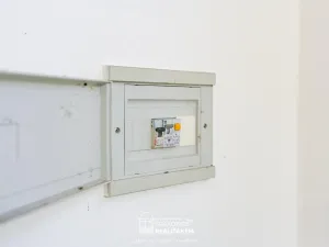 Prodej ostatní, Hranice - Hranice I-Město, Motošín