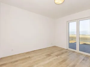 Pronájem rodinného domu, Mikulovice, V Zahradách, 131 m2