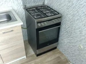 Pronájem bytu 2+1, Přerov, Purkyňova, 56 m2