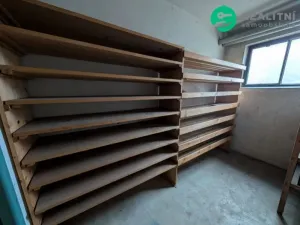 Prodej bytu 3+1, Kostelec nad Orlicí, Barákova, 86 m2