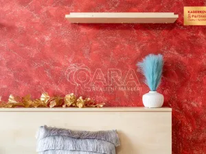 Prodej bytu 3+1, Brno - Medlánky, V Újezdech, 76 m2