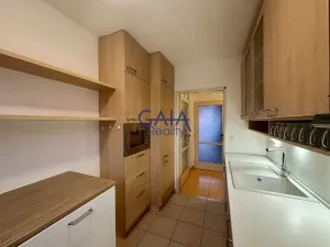 Prodej bytu 3+1, Hodonín, Skácelova, 55 m2