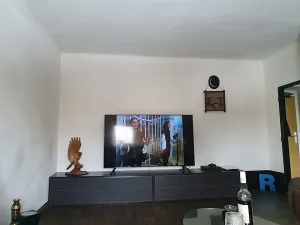 Pronájem bytu 1+1, Ostrava - Zábřeh, Jedličkova, 36 m2