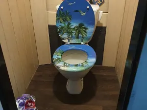 Pronájem bytu 1+1, Ostrava - Zábřeh, Jedličkova, 36 m2