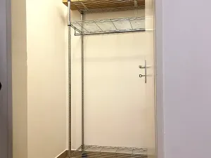 Prodej bytu 1+kk, Vestec, Ve Stromkách, 45 m2