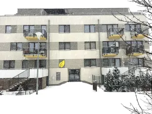 Prodej bytu 2+kk, Praha - Dolní Chabry, K Beranovu, 69 m2